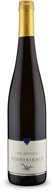 Riesling Ars Antiqua trocken 2012