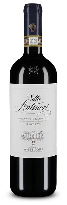 Villa Antinori Chianti Classico Riserva 2022