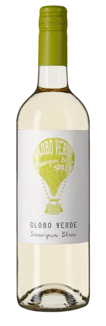 Sauvignon Blanc 2025