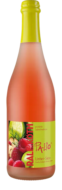 Palio Limberi-Secco